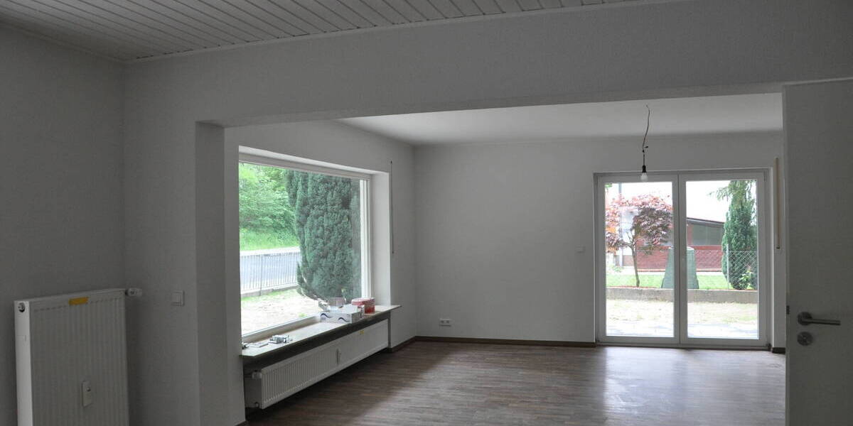 Mehrfamilienhaus, Wohnhaus Kahl am Main - 1 Zimmer, 355 m&sup2;, 889.000&euro; | Angebot:25733550