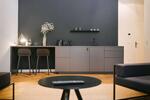 Etagenwohnung Frankfurt am Main Innenstadt 1 - 1 Zimmer, 33 m&sup2;, 900&euro; | Angebot:26534813