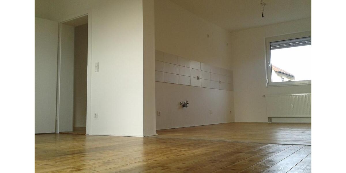 Maisonettenwohnung Karlstein am Main - 3 Zimmer, 87 m&sup2;, 345.000&euro; | Angebot:25645989