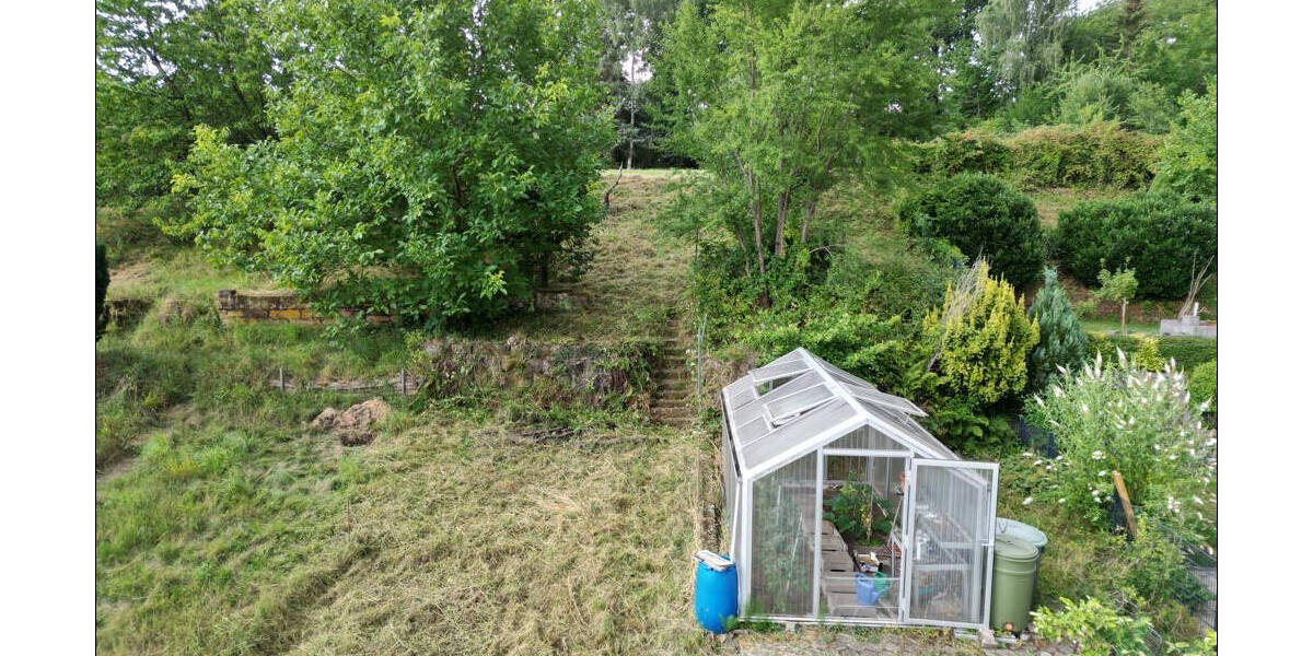 Grundstück Goldbach / Unterafferbach Unterafferbach - 99.800&euro; | Angebot:26585660