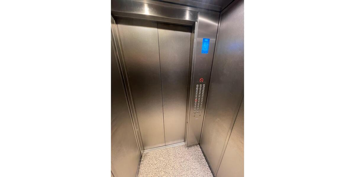 Etagenwohnung Langen (Hessen) - 4 Zimmer, 98 m&sup2;, 390.000&euro; | Angebot:25640872