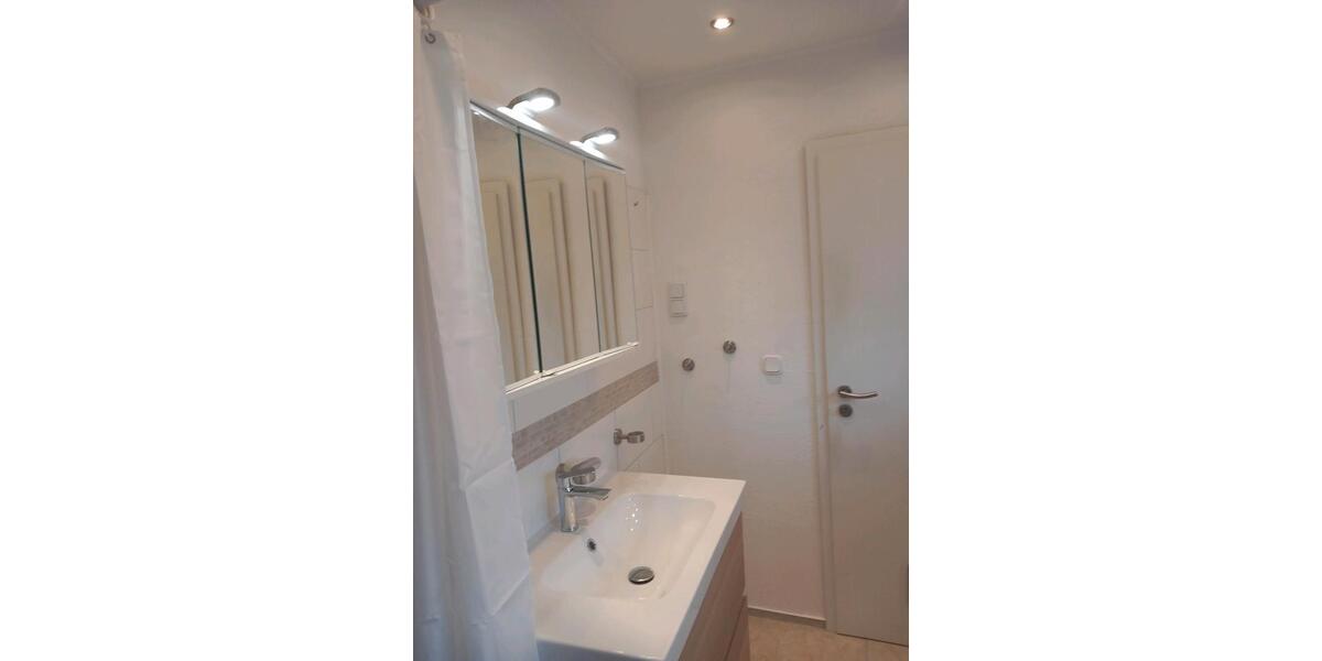 Erdgeschoßwohnung Kahl am Main - 3 Zimmer, 63 m&sup2;, 800&euro; | Angebot:25809602