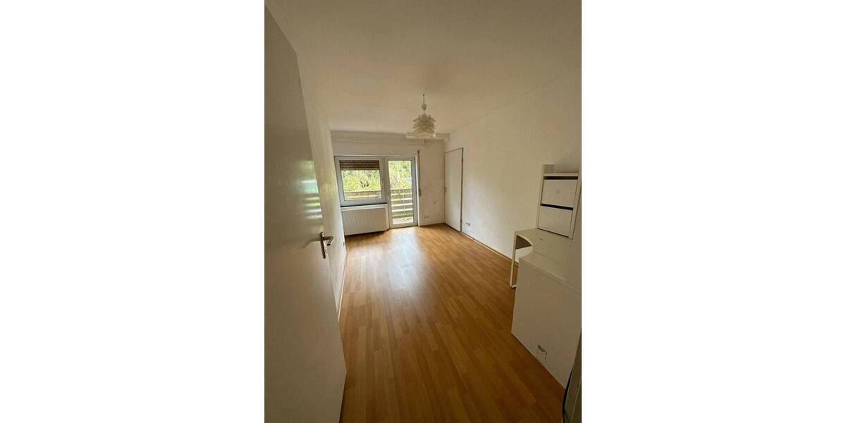 Mehrfamilienhaus, Wohnhaus Friedberg - 799.000&euro; | Angebot:25667630