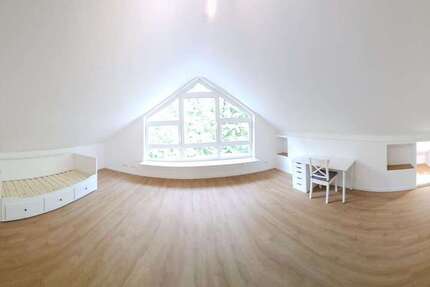 Zimmer Langen (Hessen) - 5 Zimmer, 750&euro; | Angebot:26856904