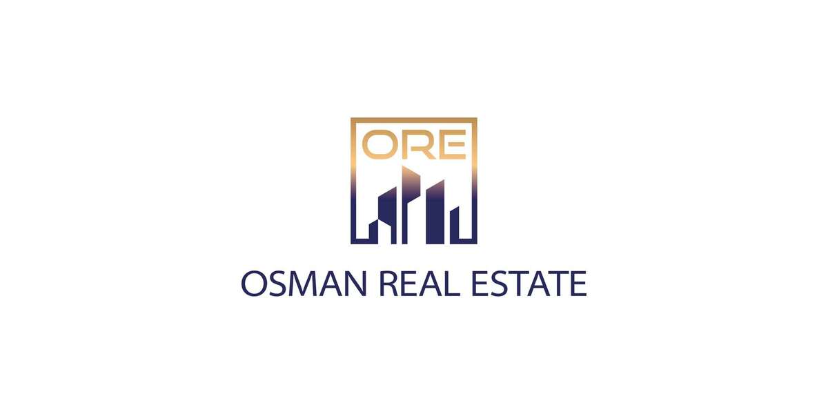 Einfamilienhaus Babenhausen - 30 Zimmer, 692 m&sup2;, 1.488.888&euro; | Angebot:25415491