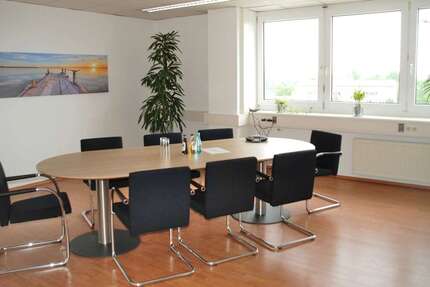 Gewerbeobjekt Steinbach (Taunus) - 599&euro; | Angebot:26969952