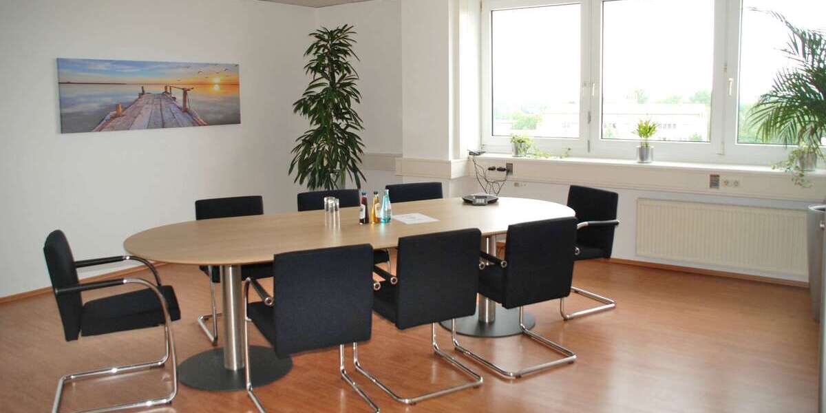 Gewerbeobjekt Steinbach (Taunus) - 599&euro; | Angebot:26969952