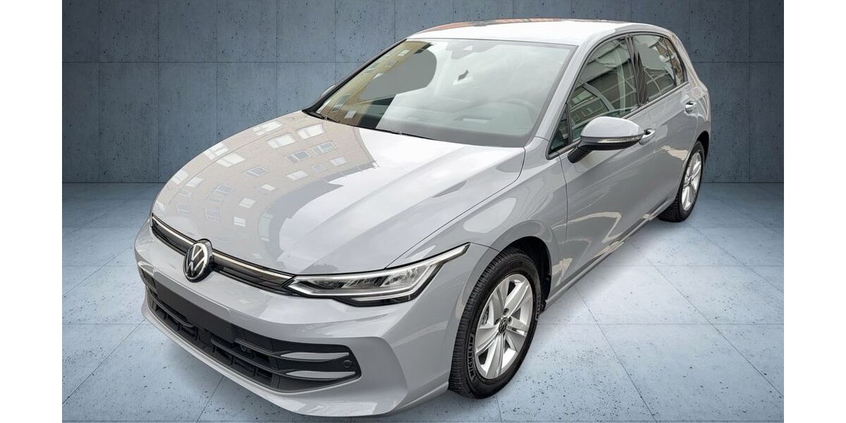 VW Golf 11.387 km 23.980 &euro; Frankfurt am Main 60528