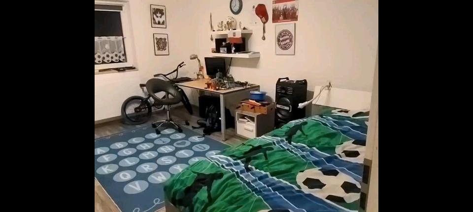 Erdgeschoßwohnung Mainaschaff - 4.5 Zimmer, 118 m&sup2;, 345.000&euro; | Angebot:26786256