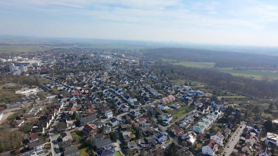 Einfamilienhaus Friedrichsdorf - 5 Zimmer, 150 m&sup2;, 529.000&euro; | Angebot:26841402