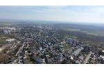 Einfamilienhaus Friedrichsdorf - 5 Zimmer, 150 m&sup2;, 529.000&euro; | Angebot:26841402