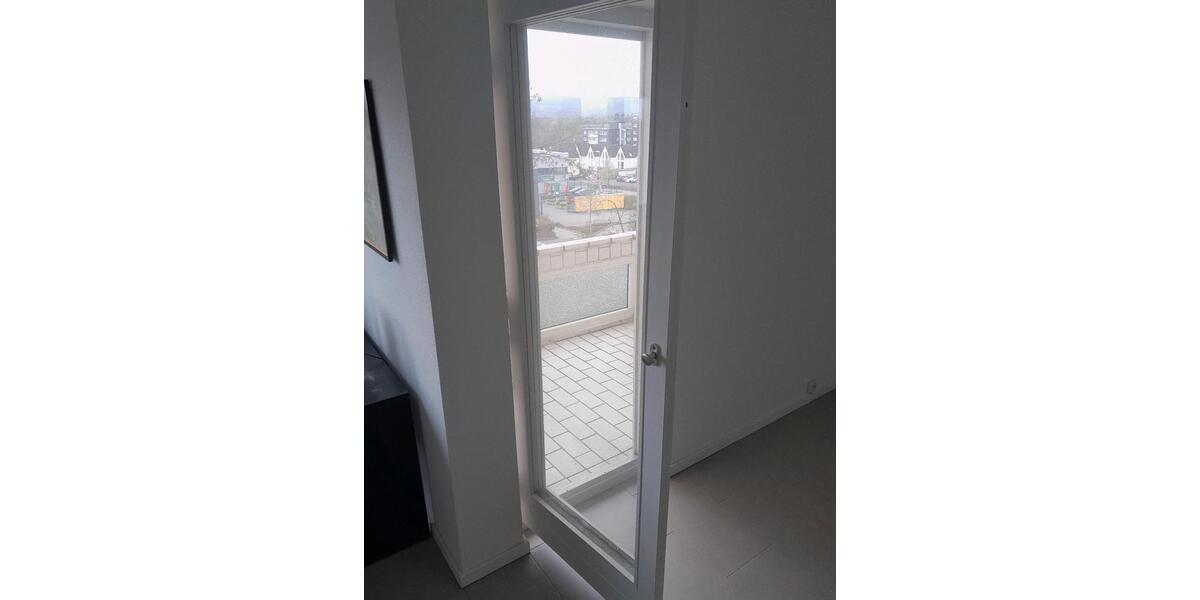 Etagenwohnung Friedrichsdorf - 1.5 Zimmer, 42 m&sup2;, 189.000&euro; | Angebot:25857975