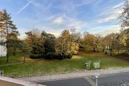 Wohnung Hanau Großauheim - 3 Zimmer, 72 m&sup2;, 820&euro; | Angebot:23556034