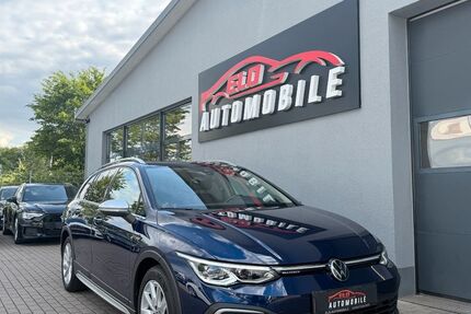 VW Golf 88.272 km 22.490 &euro; Eppertshausen 64859