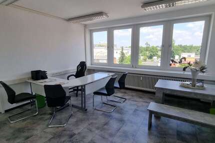 Gewerbeobjekt Maintal - 390&euro; | Angebot:27668422