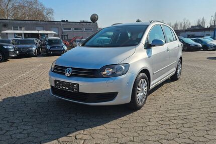 VW Golf 113.500 km 5.990 &euro; Frankfurt am Main 65933