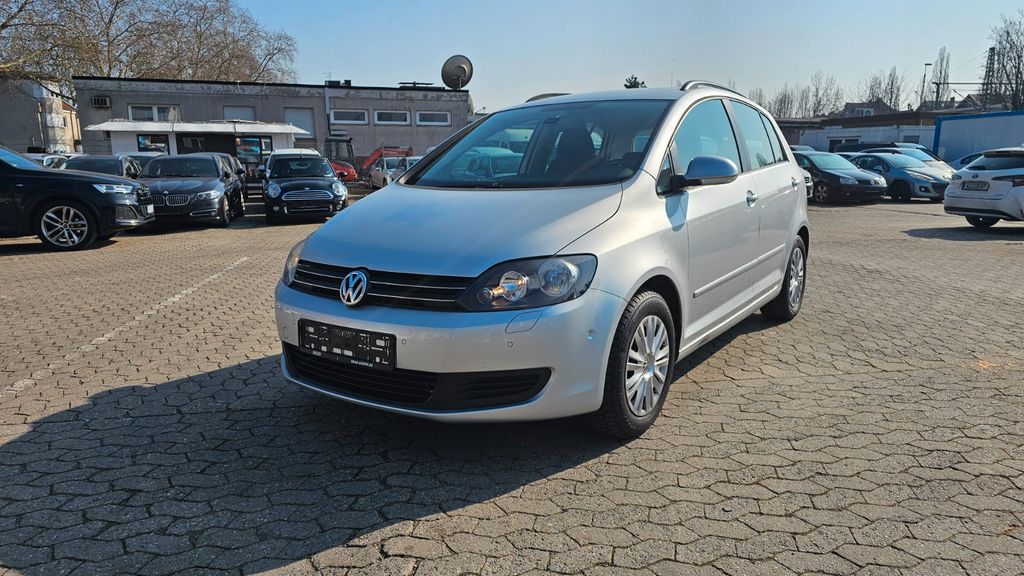 VW Golf 113.500 km 5.990 &euro; Frankfurt am Main 65933