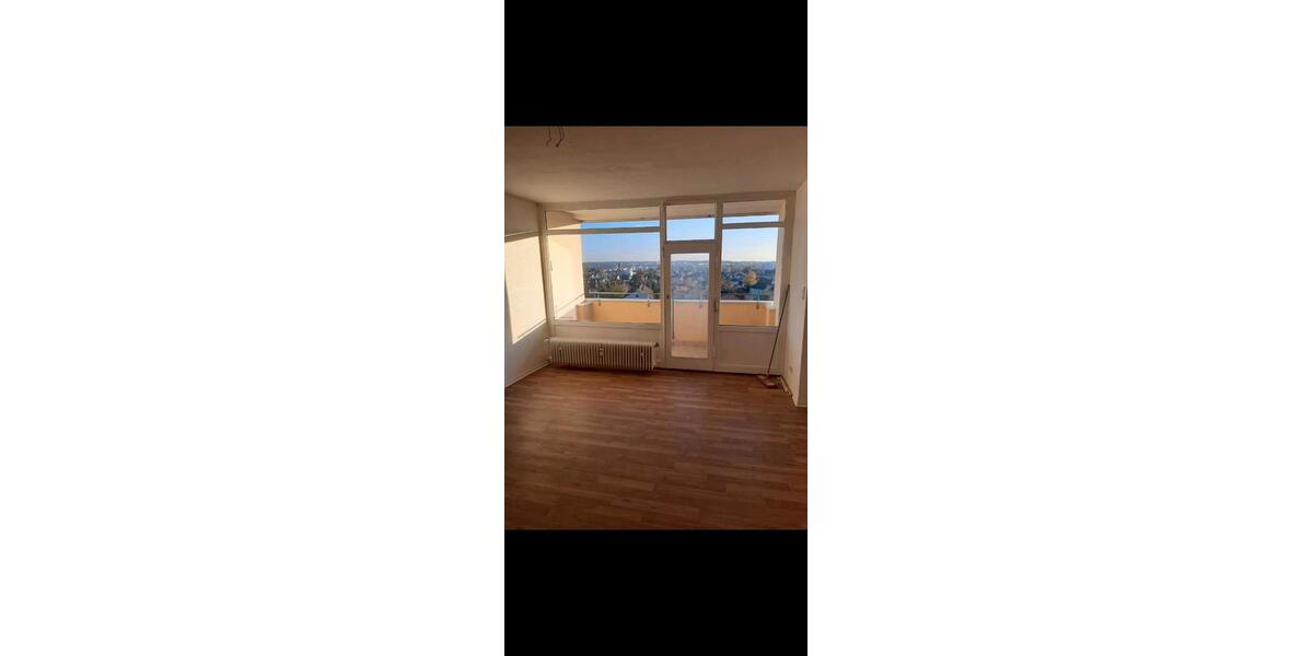 Etagenwohnung Dreieich - 4 Zimmer, 74 m&sup2;, 1.070&euro; | Angebot:27611082