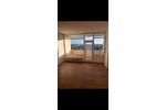 Etagenwohnung Dreieich - 4 Zimmer, 74 m&sup2;, 1.070&euro; | Angebot:27611082