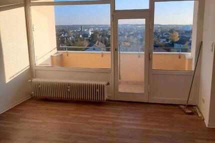 Wohnung Dreieich - 4 Zimmer, 74 m&sup2;, 1.070&euro; | Angebot:27611082
