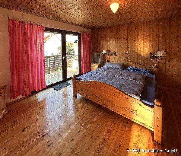 Einfamilienhaus Karben Klein-Karben - 5 Zimmer, 109 m&sup2;, 495.000&euro; | Angebot:25665204