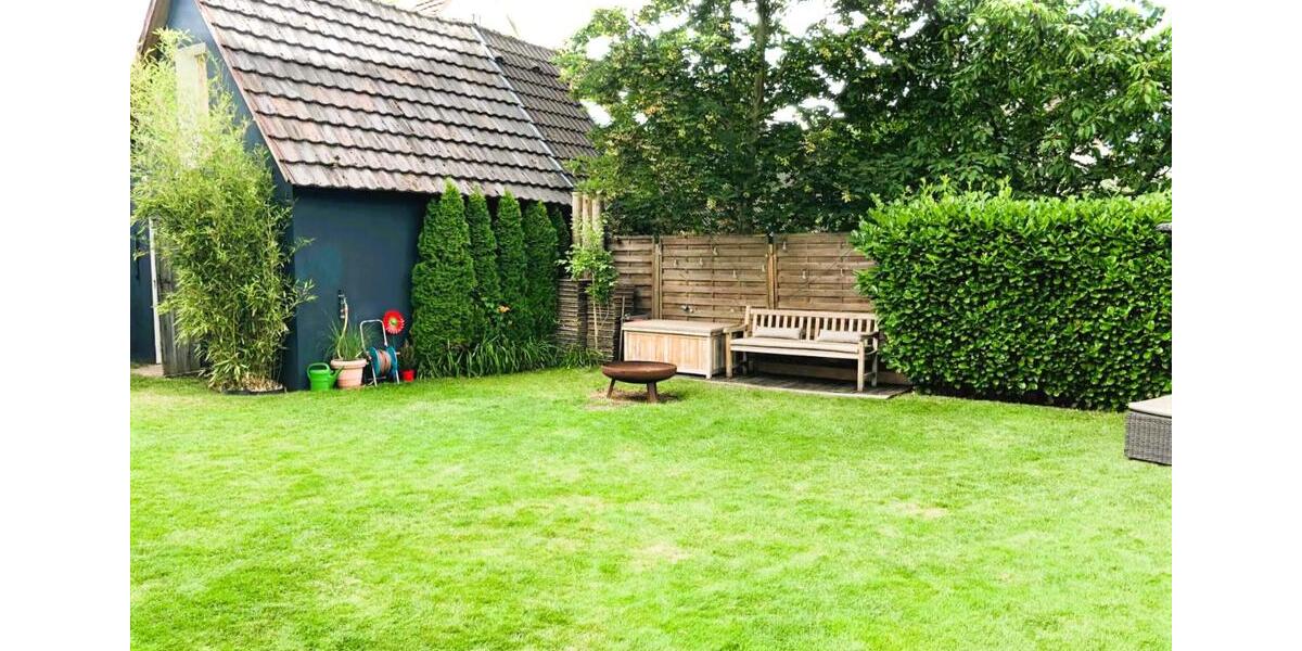 Einfamilienhaus Neu-Isenburg Isenburg - 4.5 Zimmer, 140 m&sup2;, 979.000&euro; | Angebot:26465275