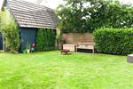 Einfamilienhaus Neu-Isenburg Isenburg - 4.5 Zimmer, 140 m&sup2;, 979.000&euro; | Angebot:26465275