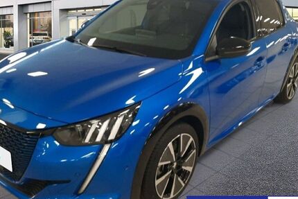 Peugeot 208 39.037 km 17.390 &euro; Frankfurt 60314