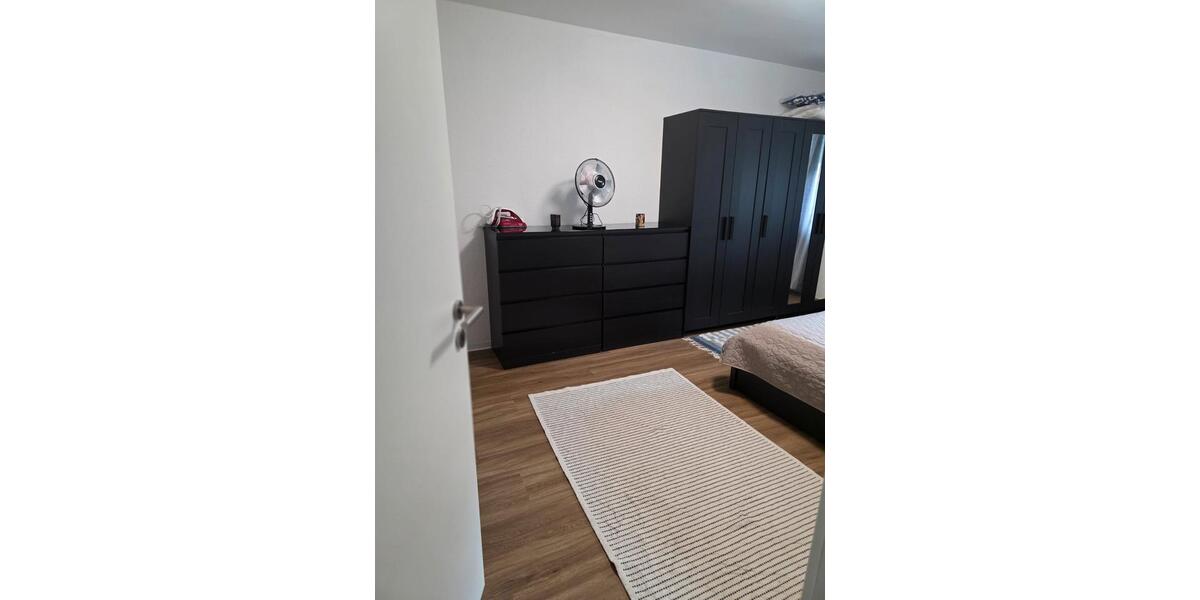 Erdgeschoßwohnung Frankfurt am Main Süd - 2 Zimmer, 55 m&sup2;, 1.700&euro; | Angebot:26701995