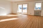 Etagenwohnung Kleinostheim - 3 Zimmer, 114 m&sup2;, 1.670&euro; | Angebot:25900591