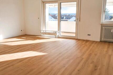 Wohnung Kleinostheim - 3 Zimmer, 114 m&sup2;, 1.670&euro; | Angebot:25900591