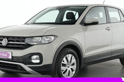 VW T-Cross 43.163 km 15.588 &euro; Dietzenbach bei Frankfurt 63128