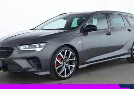 Opel Insignia 78.524 km 24.856 &euro; Dietzenbach bei Frankfurt 63128