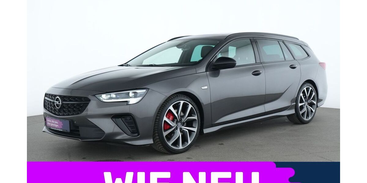 Opel Insignia 78.524 km 24.856 &euro; Dietzenbach bei Frankfurt 63128