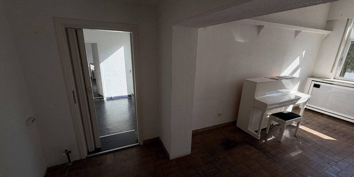 Bungalow Neu-Isenburg Gravenbruch - 5 Zimmer, 90 m&sup2;, 559.000&euro; | Angebot:25969779