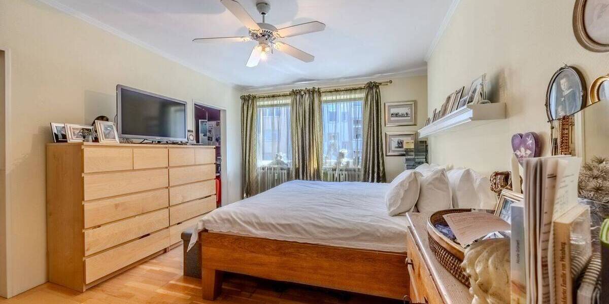 Gewerbeobjekt Frankfurt am Main Sachsenhausen - 2 Zimmer, 2.349.000&euro; | Angebot:25690871