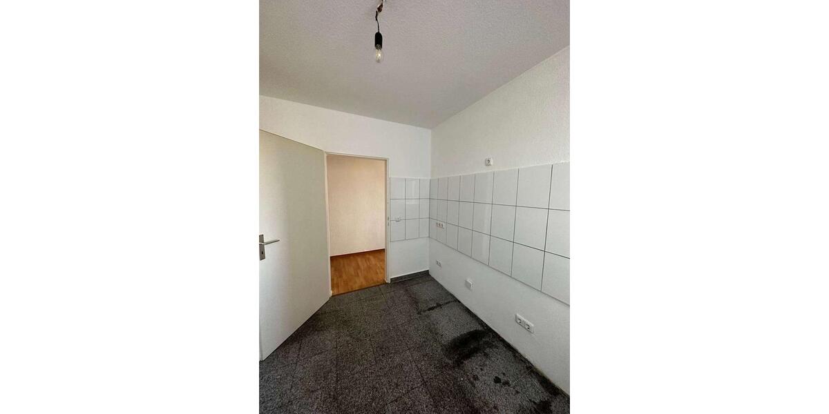 Etagenwohnung Großostheim - 2 Zimmer, 57 m&sup2;, 620&euro; | Angebot:26477234