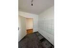 Etagenwohnung Großostheim - 2 Zimmer, 57 m&sup2;, 620&euro; | Angebot:26477234