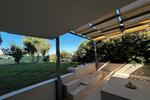 Villa Offenbach am Main Buchrain - 5 Zimmer, 300 m&sup2;, 298.000&euro; | Angebot:25903264
