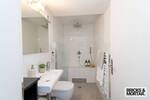 Bungalow Neu-Isenburg / Gravenbruch Gravenbruch - 3 Zimmer, 157 m&sup2;, 790.000&euro; | Angebot:26862452