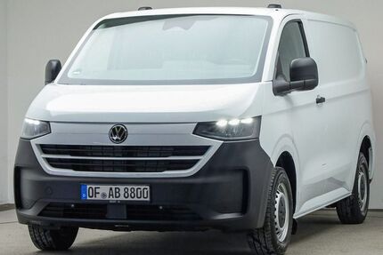 VW Andere 1.500 km 42.495 &euro; Mühlheim 63165