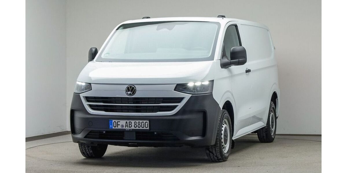 VW Andere 1.500 km 42.495 &euro; Mühlheim 63165