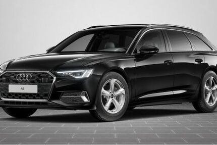 Audi A6 43.897 km 42.430 &euro; Aschaffenburg 63741