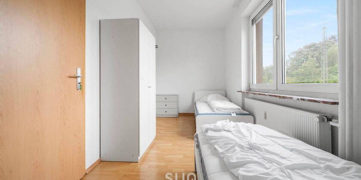 Mehrfamilienhaus, Wohnhaus Oberursel (Taunus) Bommersheim - 1 Zimmer, 217 m&sup2;, 999.000&euro; | Angebot:26617189