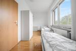 Mehrfamilienhaus, Wohnhaus Oberursel (Taunus) Bommersheim - 1 Zimmer, 217 m&sup2;, 999.000&euro; | Angebot:26617189