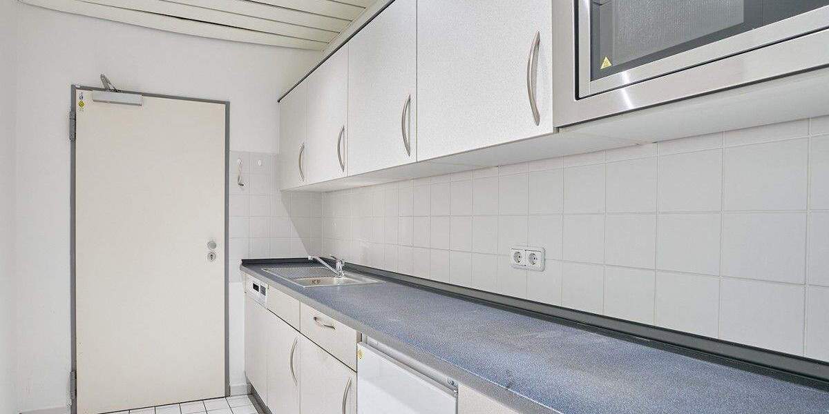 Gewerbeobjekt Dreieich Sprendlingen - 380&euro; | Angebot:25740667