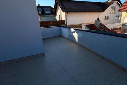 Wohnung Rodgau - 3 Zimmer, 90 m&sup2;, 1.150&euro; | Angebot:26019508