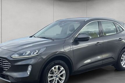 Ford Kuga 32.859 km 22.750 &euro; Frankfurt 60386