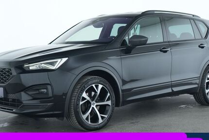 Seat Tarraco 95.219 km 26.268 &euro; Dietzenbach bei Frankfurt 63128
