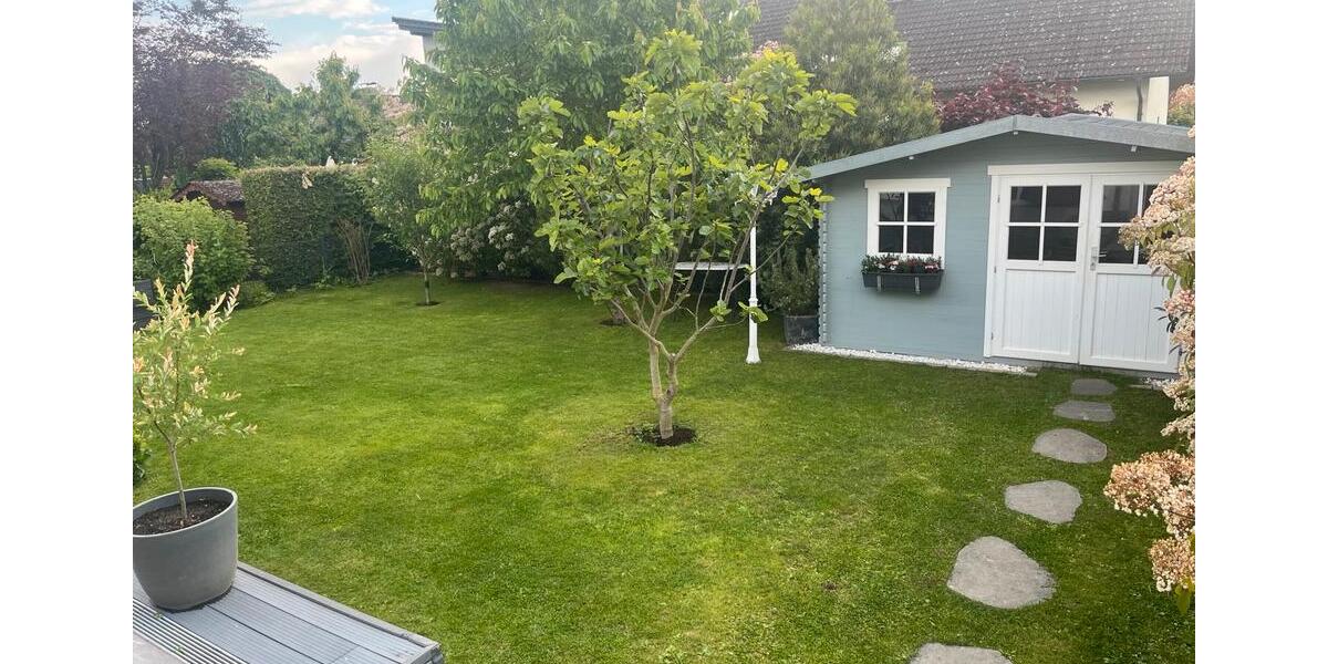 Einfamilienhaus Erlensee - 9 Zimmer, 320 m&sup2;, 949.000&euro; | Angebot:26601008